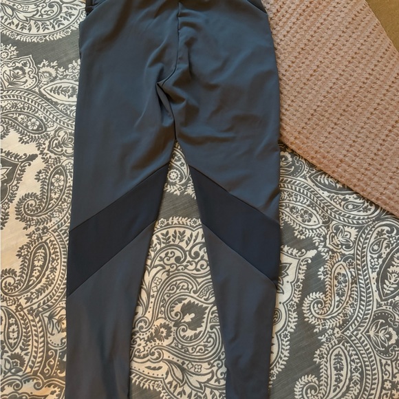 SHEIN Active Wear Set - Size Large Brand New - Picture 3 of 7